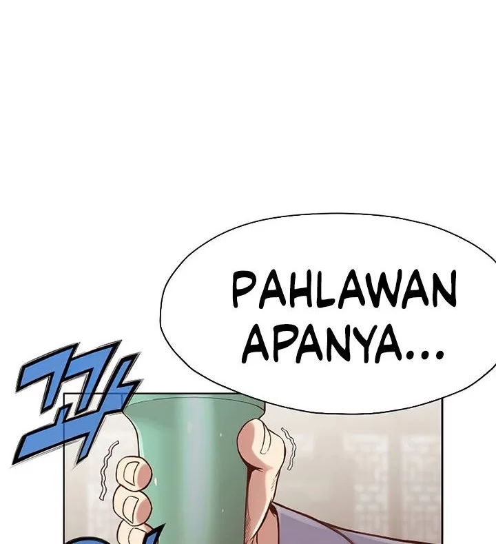 Heavenly Martial God Chapter 34 - halaman 67