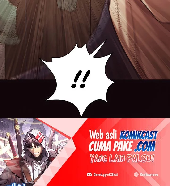Heavenly Martial God Chapter 34 - halaman 69