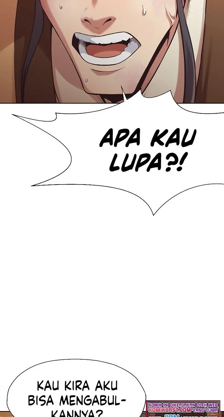 Heavenly Martial God Chapter 34 - halaman 7