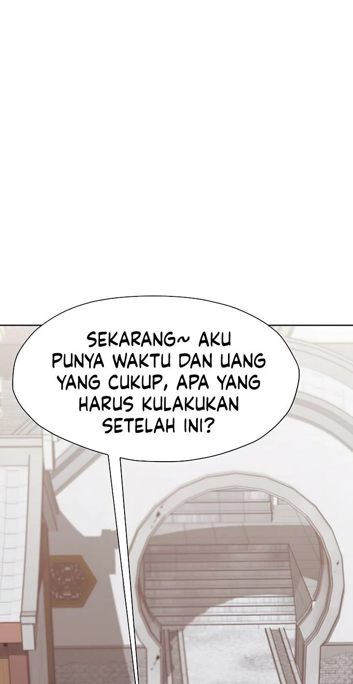 Heavenly Martial God Chapter 35 - halaman 23
