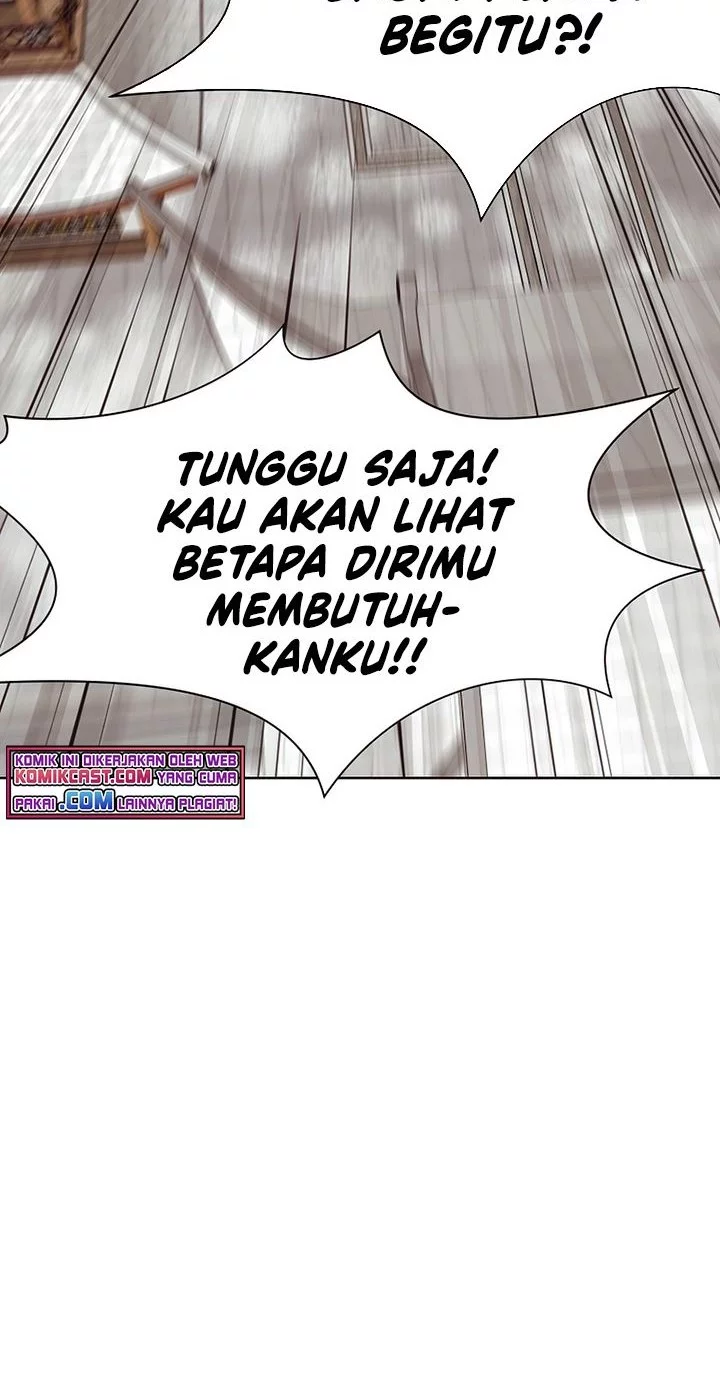 Heavenly Martial God Chapter 35 - halaman 31