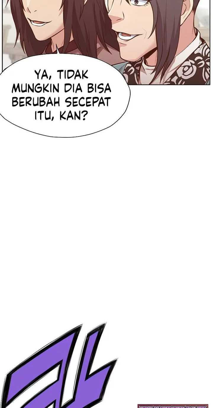 Heavenly Martial God Chapter 35 - halaman 35