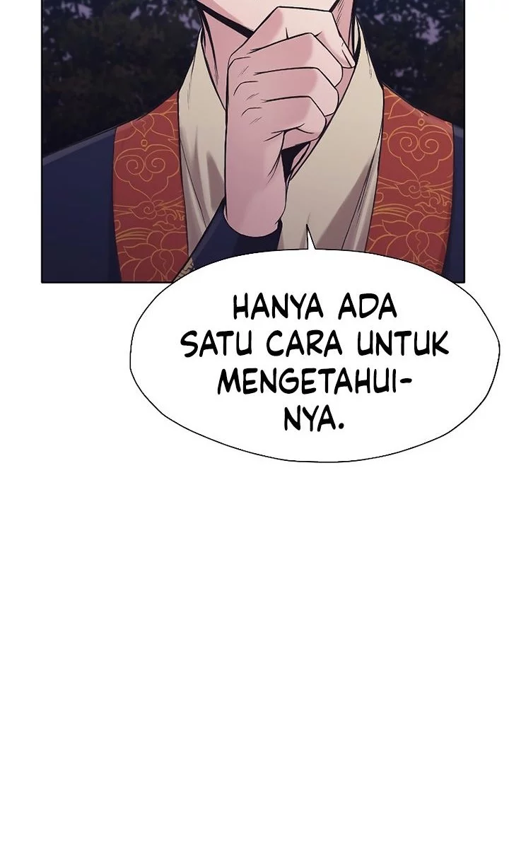 Heavenly Martial God Chapter 36 - halaman 11