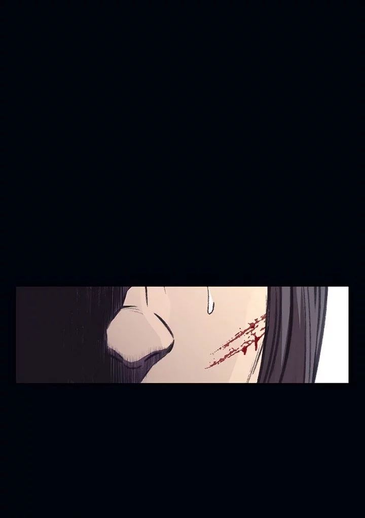 Heavenly Martial God Chapter 36 - halaman 21