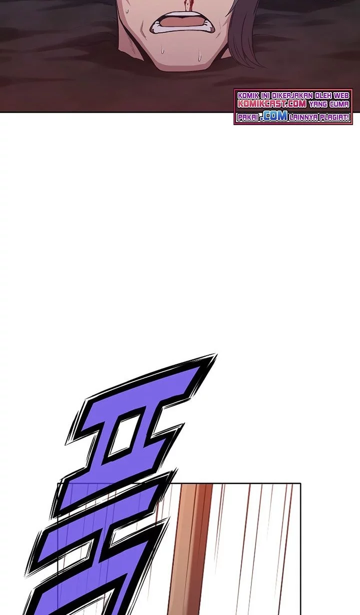 Heavenly Martial God Chapter 36 - halaman 29