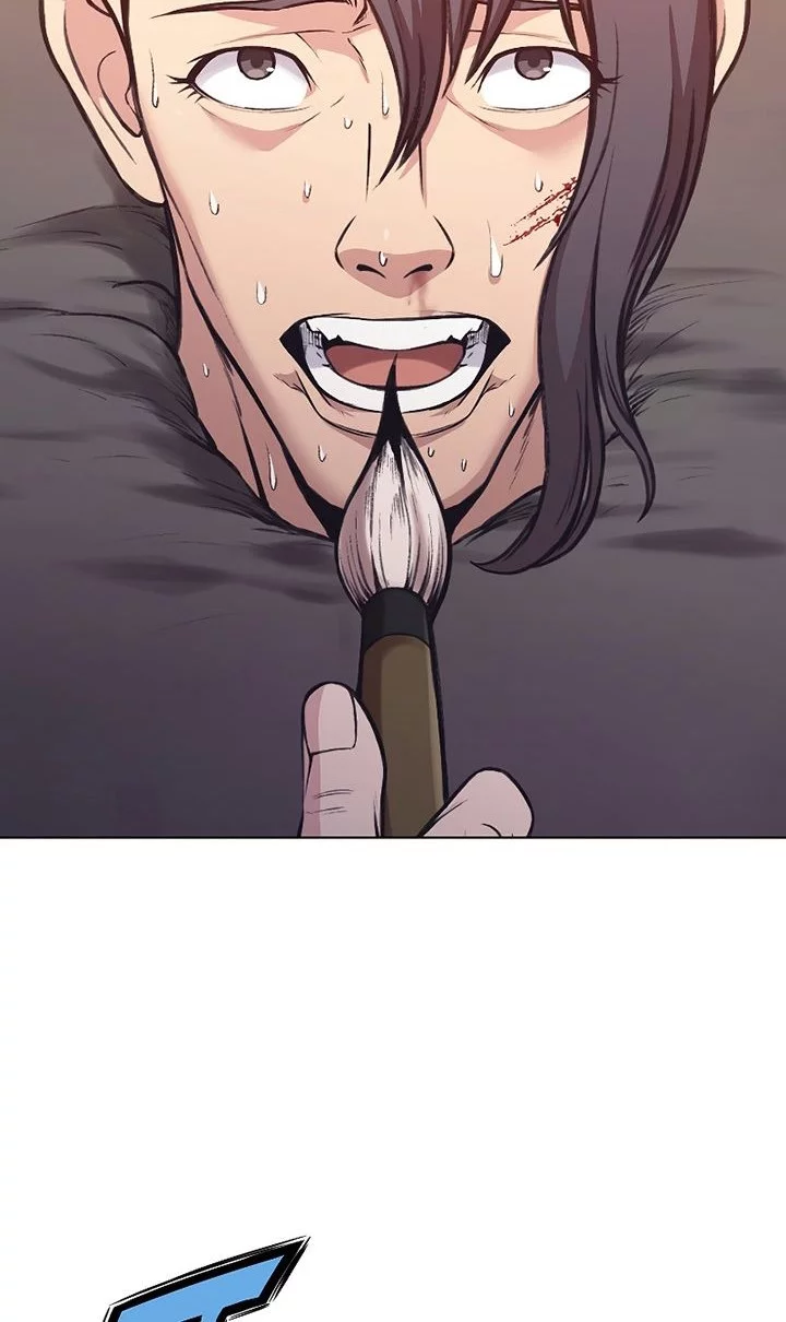 Heavenly Martial God Chapter 36 - halaman 39