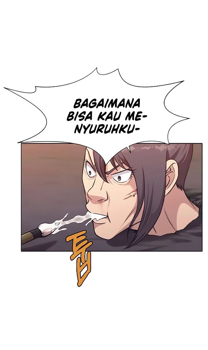 Heavenly Martial God Chapter 36 - halaman 41