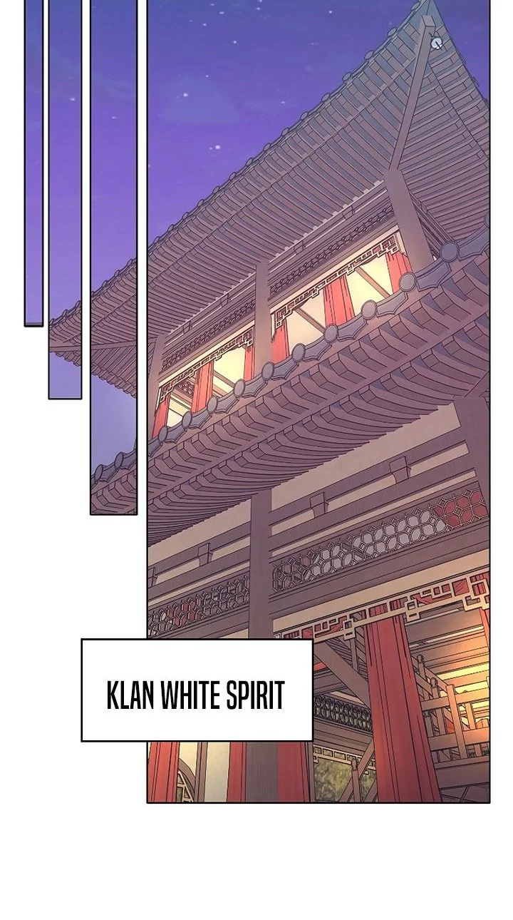 Heavenly Martial God Chapter 36 - halaman 51