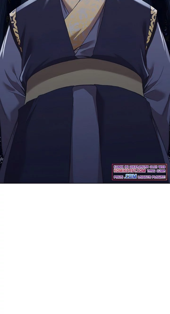 Heavenly Martial God Chapter 37 - halaman 13