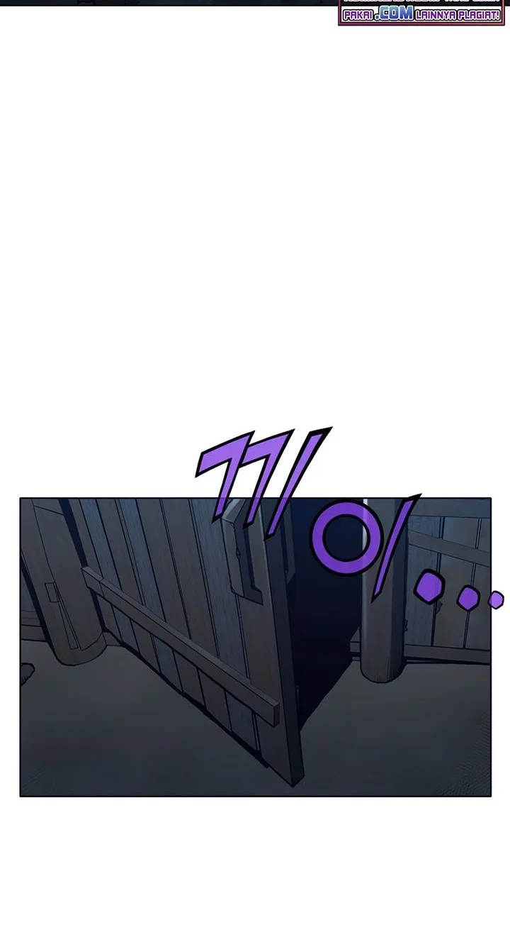 Heavenly Martial God Chapter 37 - halaman 15