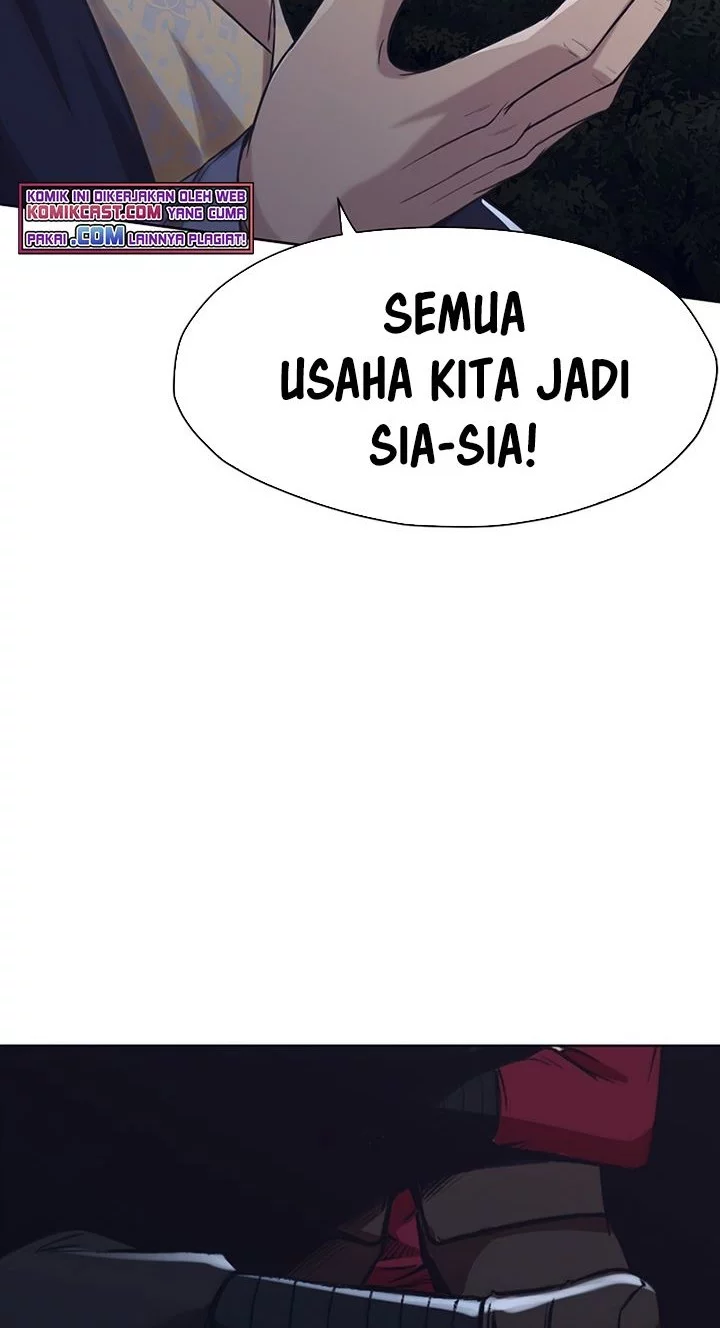 Heavenly Martial God Chapter 37 - halaman 19