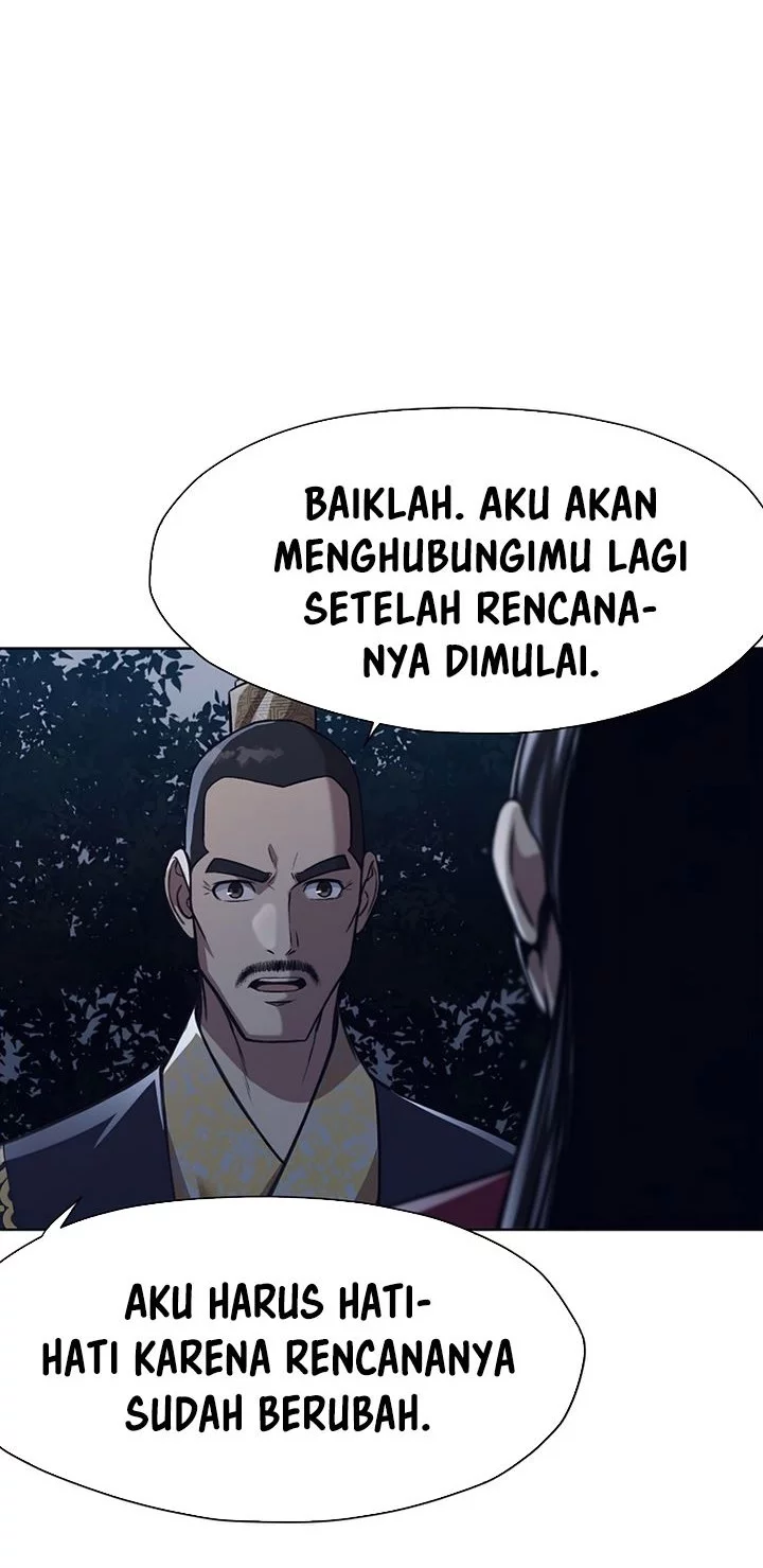 Heavenly Martial God Chapter 37 - halaman 39