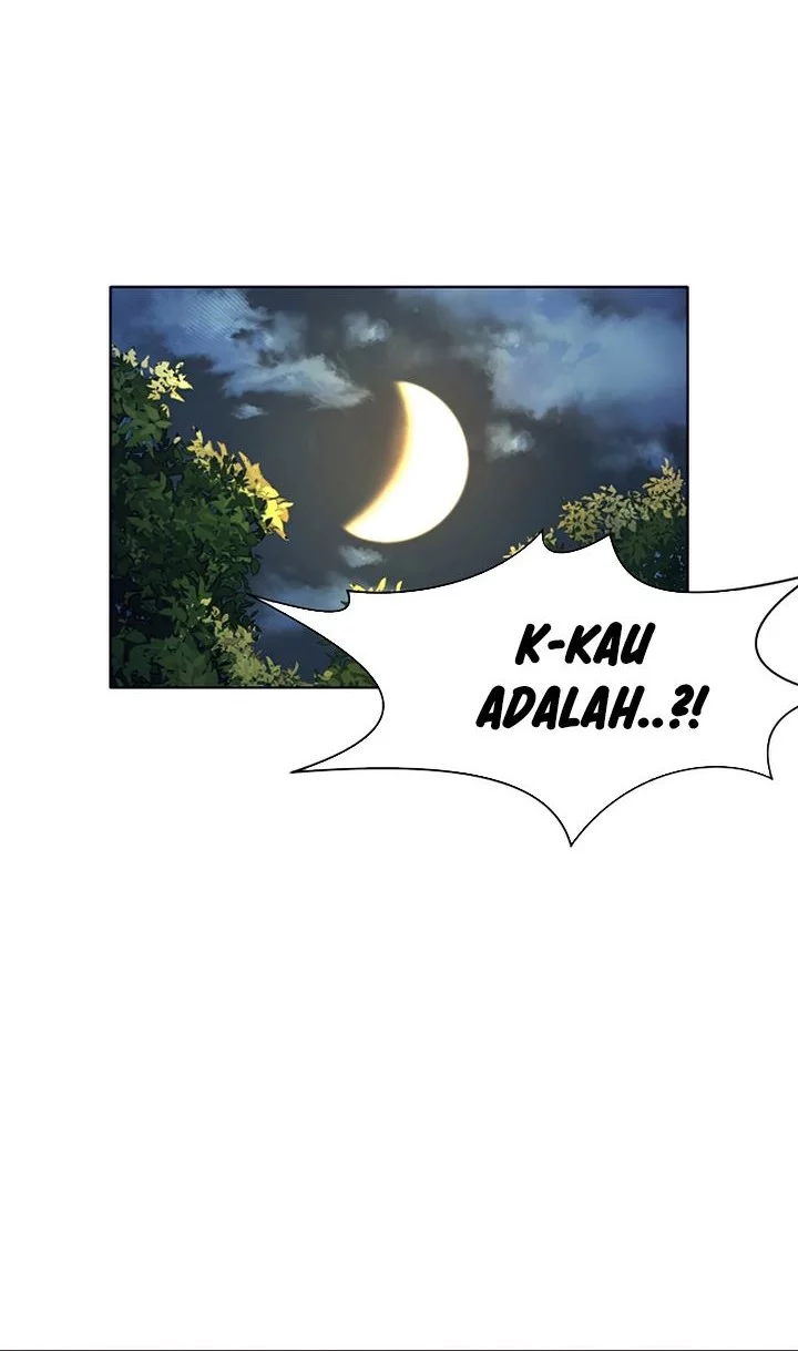 Heavenly Martial God Chapter 37 - halaman 51