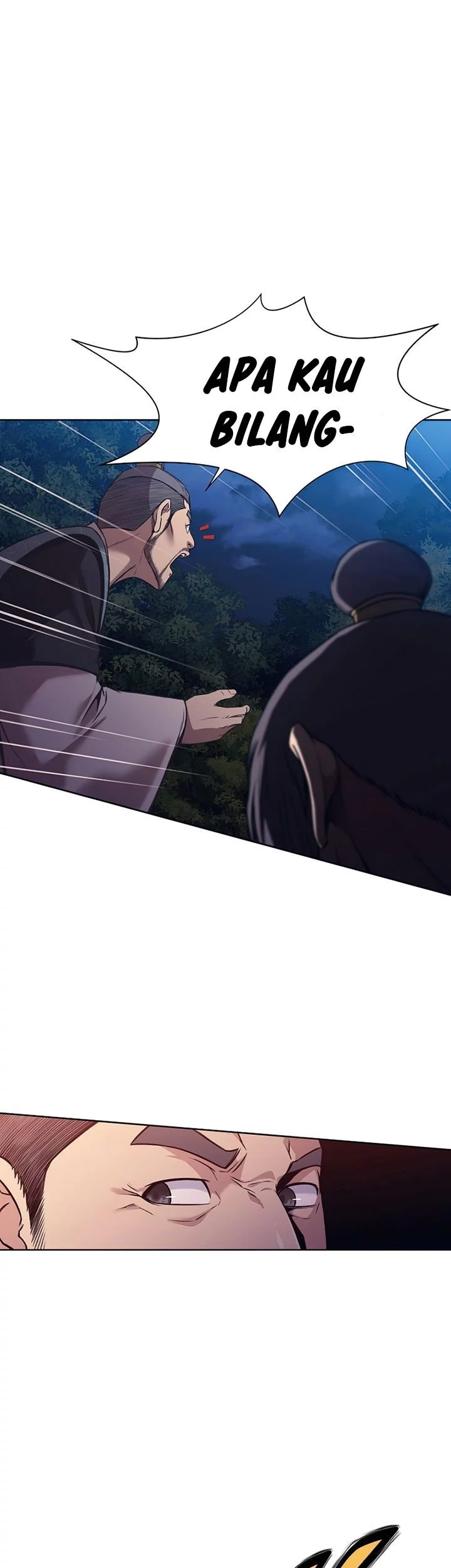 Heavenly Martial God Chapter 37 - halaman 56