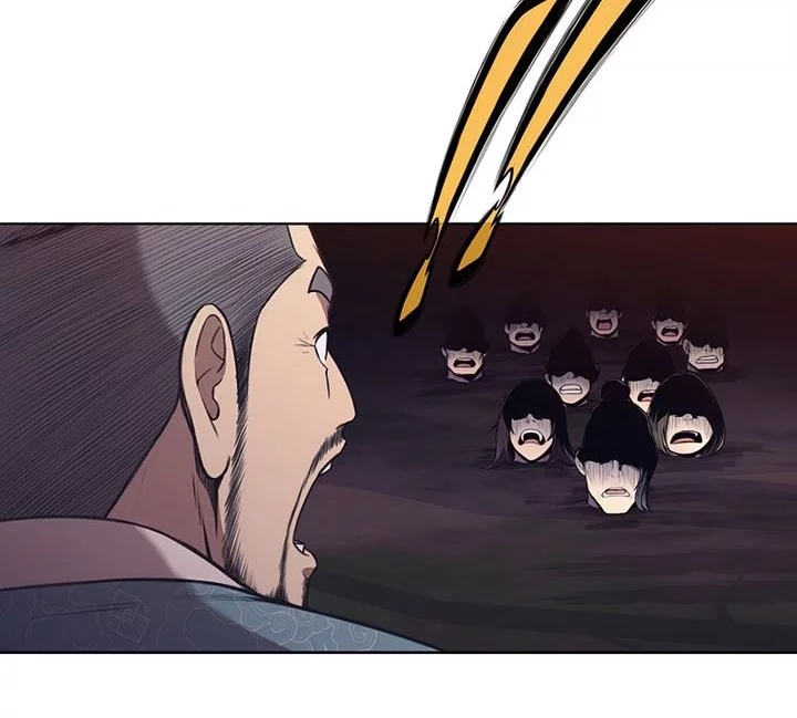 Heavenly Martial God Chapter 37 - halaman 57