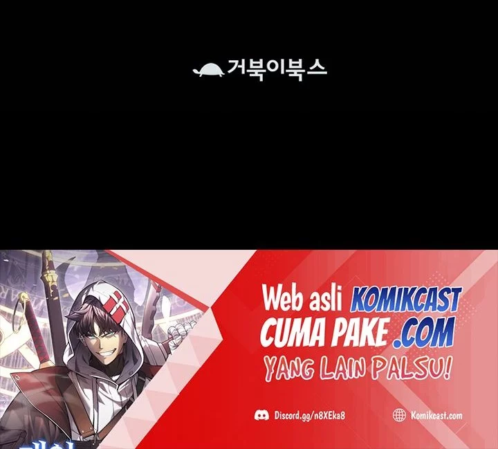 Heavenly Martial God Chapter 37 - halaman 59