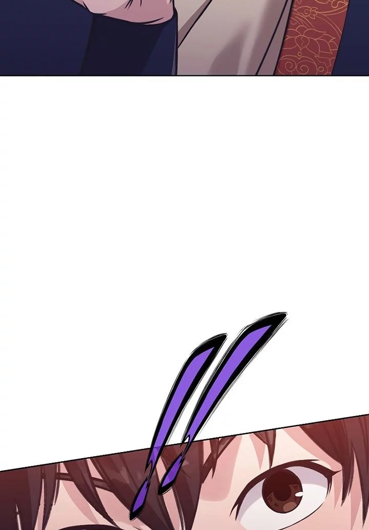 Heavenly Martial God Chapter 38 - halaman 15