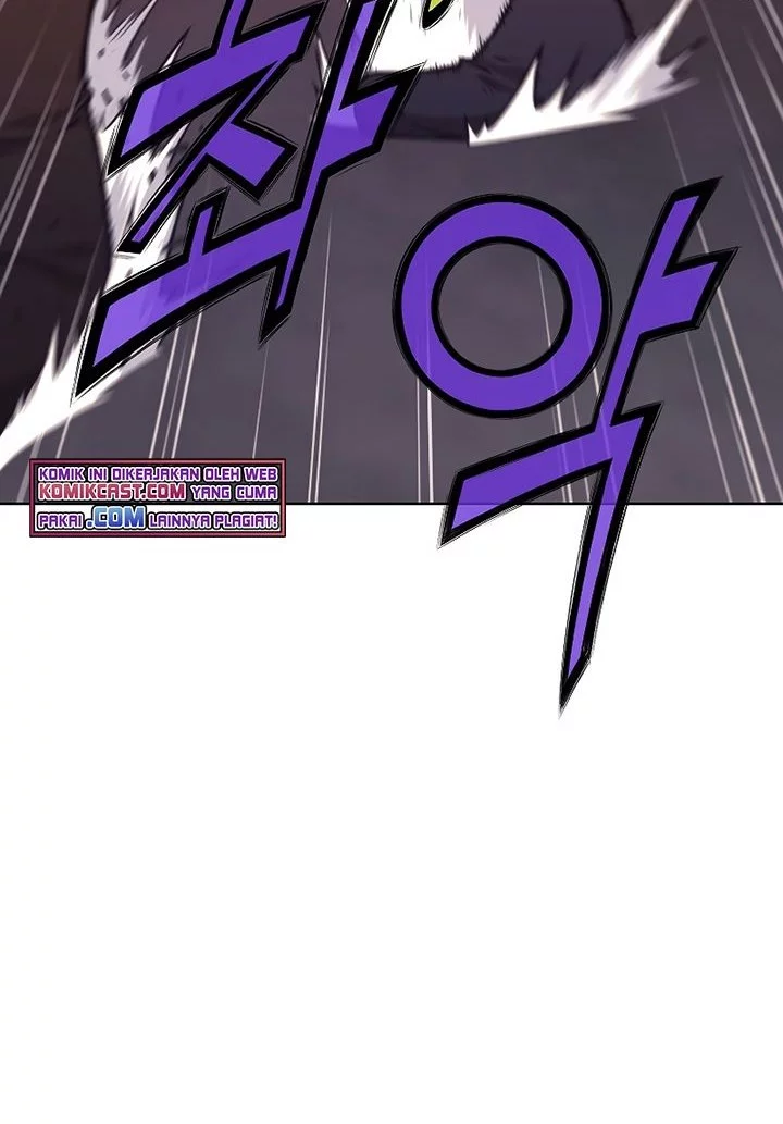 Heavenly Martial God Chapter 38 - halaman 21