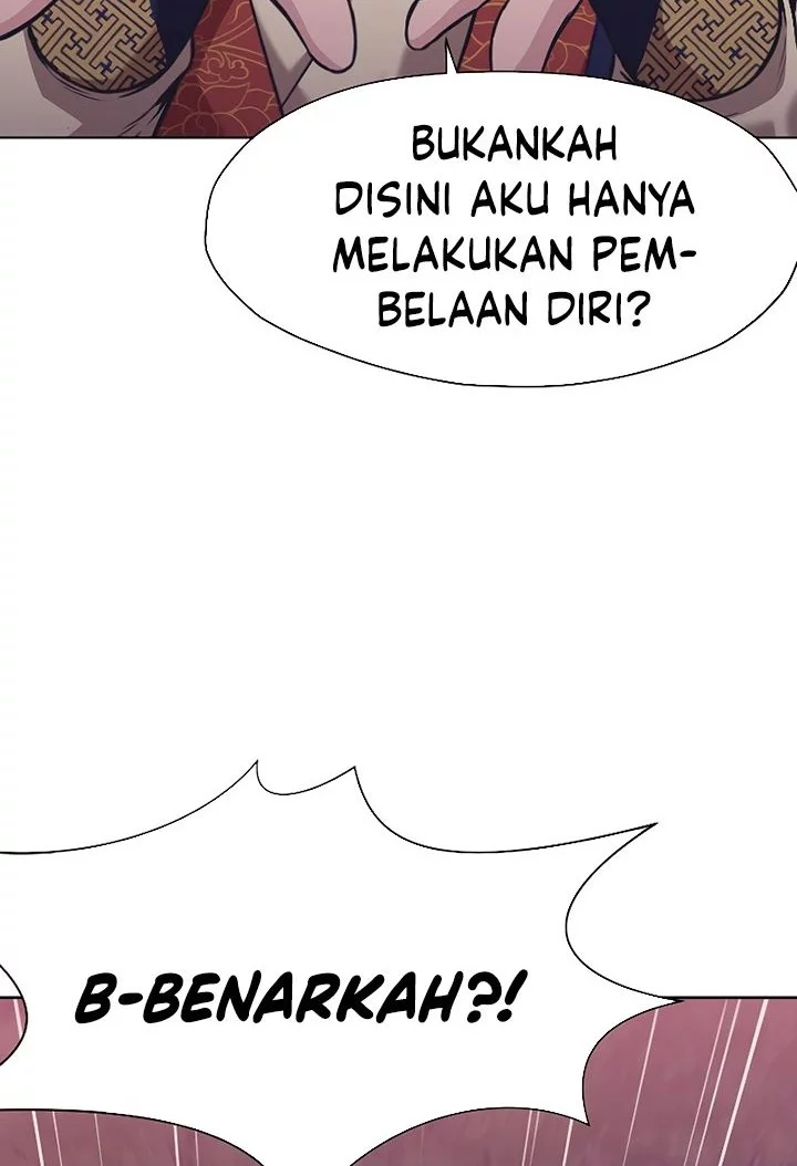 Heavenly Martial God Chapter 38 - halaman 23