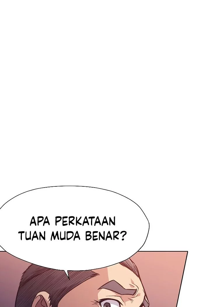 Heavenly Martial God Chapter 38 - halaman 25