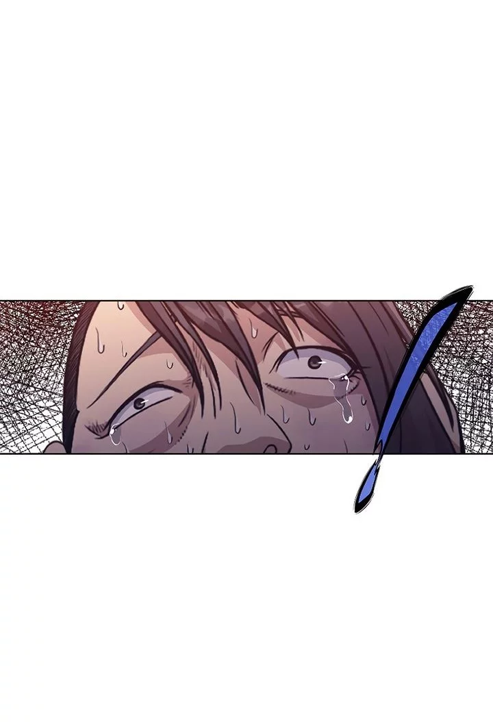 Heavenly Martial God Chapter 38 - halaman 27