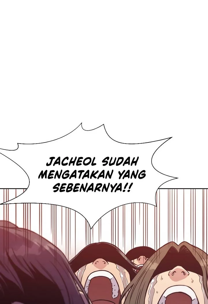 Heavenly Martial God Chapter 38 - halaman 29