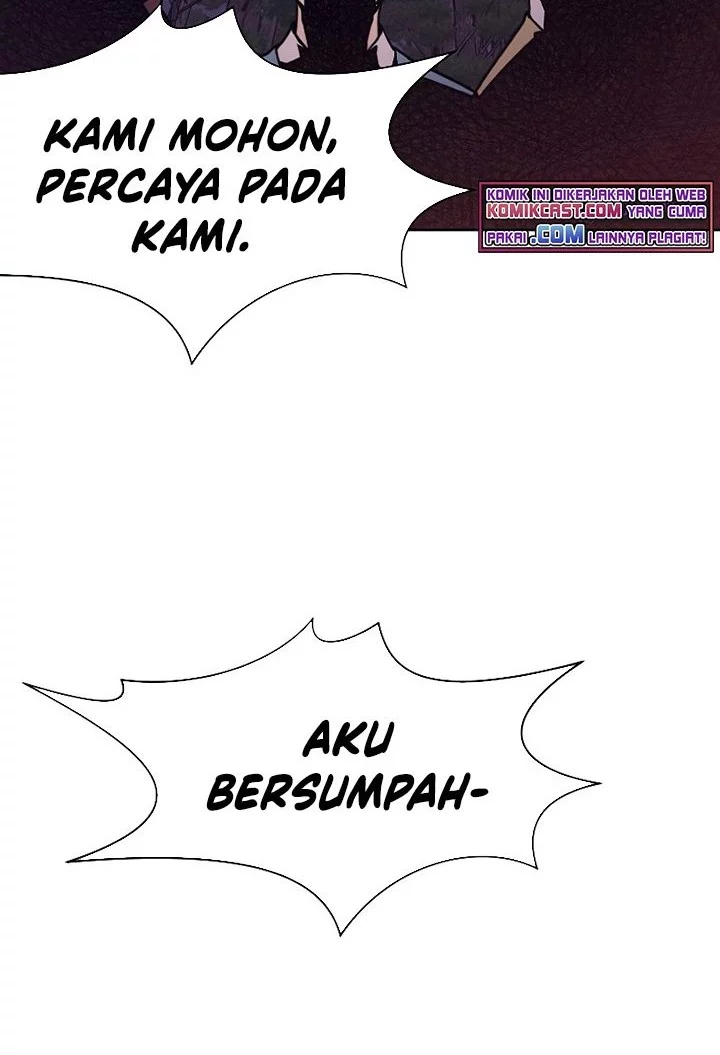 Heavenly Martial God Chapter 38 - halaman 31