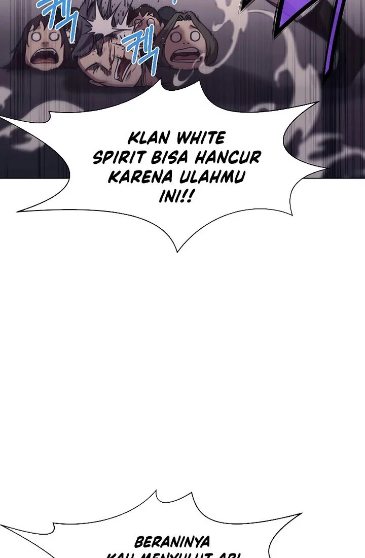 Heavenly Martial God Chapter 38 - halaman 33