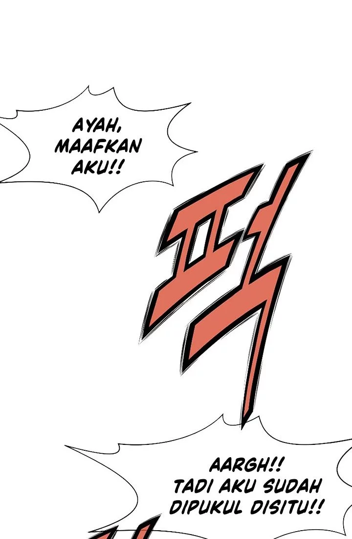 Heavenly Martial God Chapter 38 - halaman 35