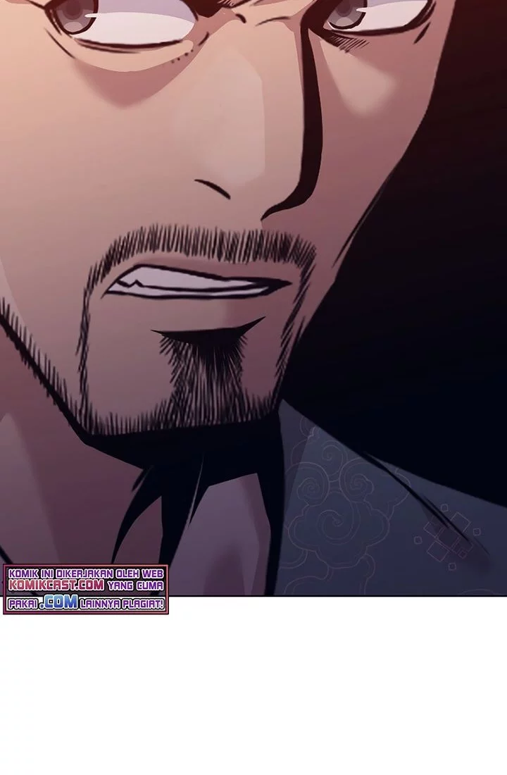 Heavenly Martial God Chapter 38 - halaman 41
