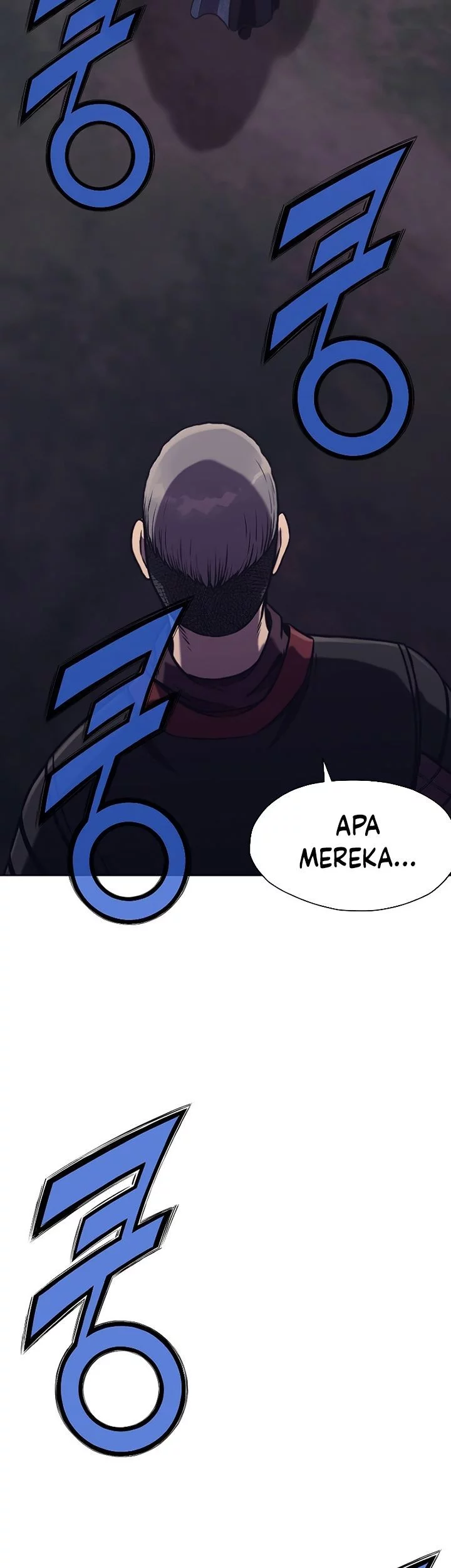 Heavenly Martial God Chapter 38 - halaman 44