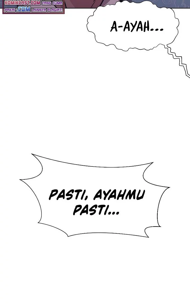 Heavenly Martial God Chapter 38 - halaman 5