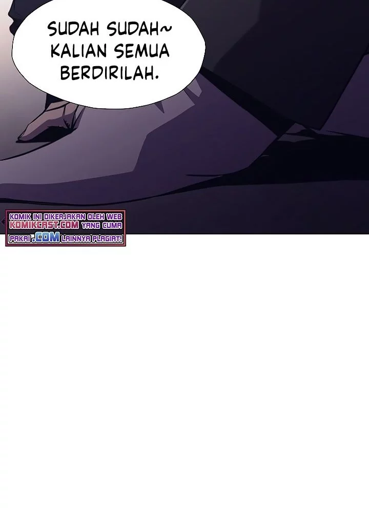 Heavenly Martial God Chapter 38 - halaman 51