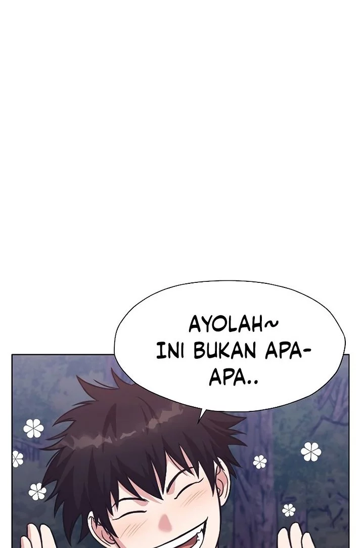 Heavenly Martial God Chapter 38 - halaman 53