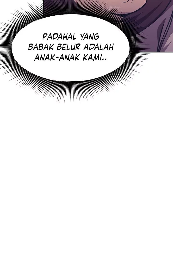 Heavenly Martial God Chapter 38 - halaman 57