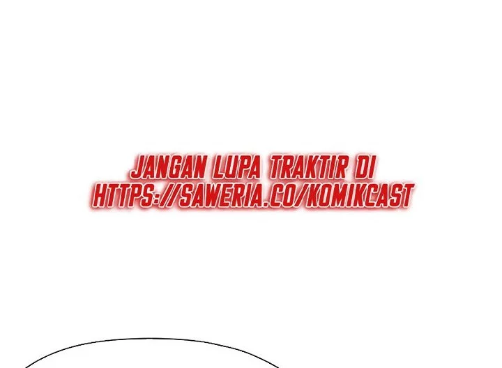 Heavenly Martial God Chapter 38 - halaman 63