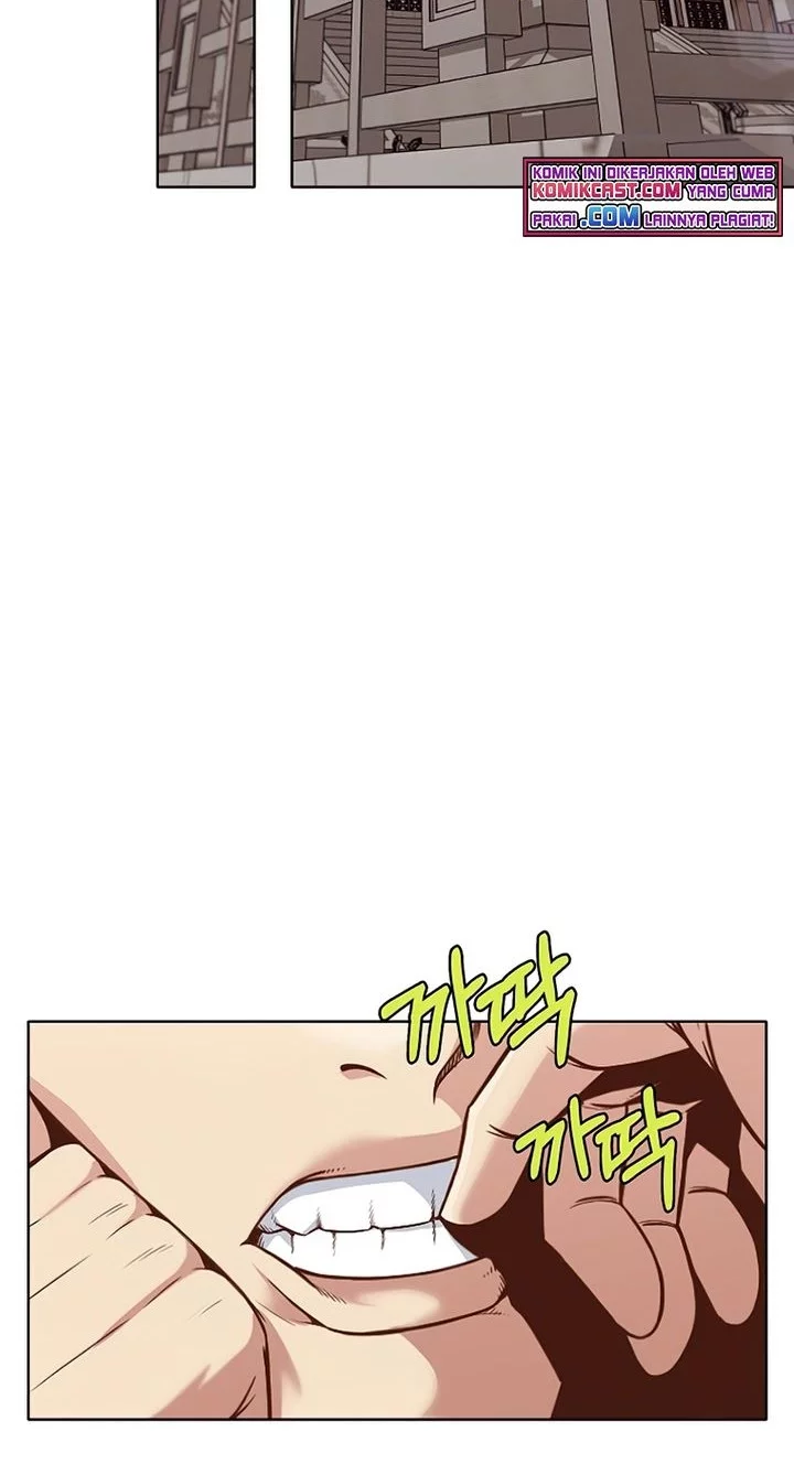 Heavenly Martial God Chapter 39 - halaman 11