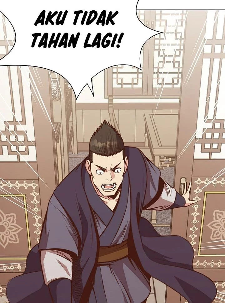 Heavenly Martial God Chapter 39 - halaman 13