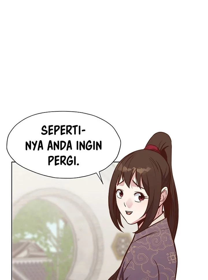 Heavenly Martial God Chapter 39 - halaman 15