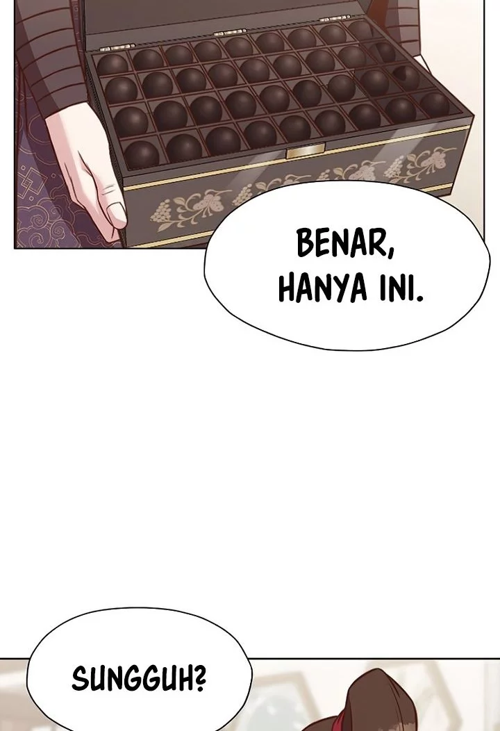 Heavenly Martial God Chapter 39 - halaman 29