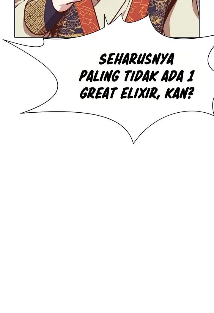 Heavenly Martial God Chapter 39 - halaman 31