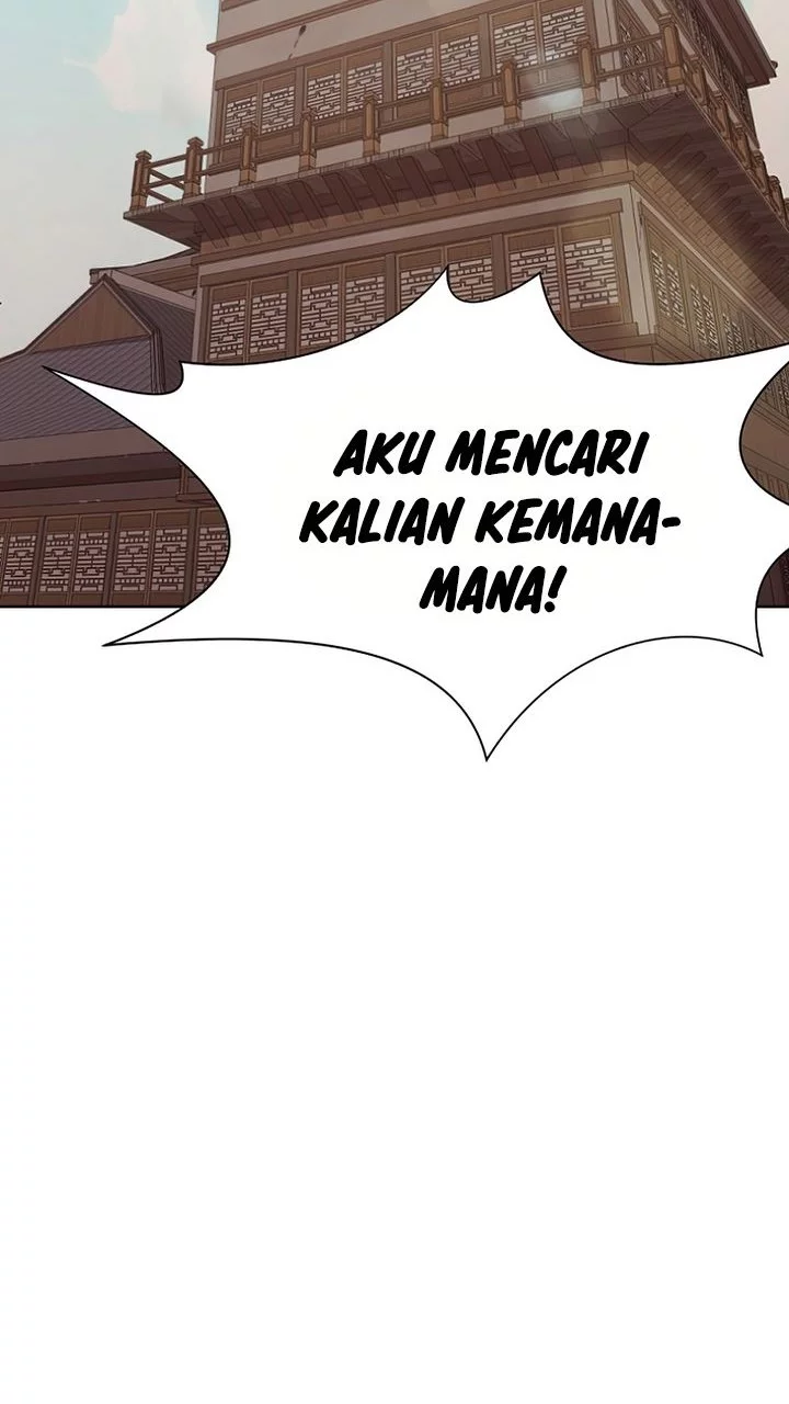 Heavenly Martial God Chapter 39 - halaman 45