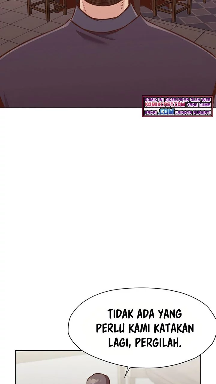 Heavenly Martial God Chapter 39 - halaman 49