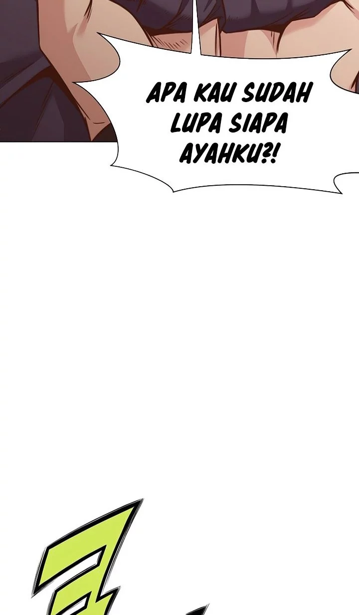 Heavenly Martial God Chapter 39 - halaman 55
