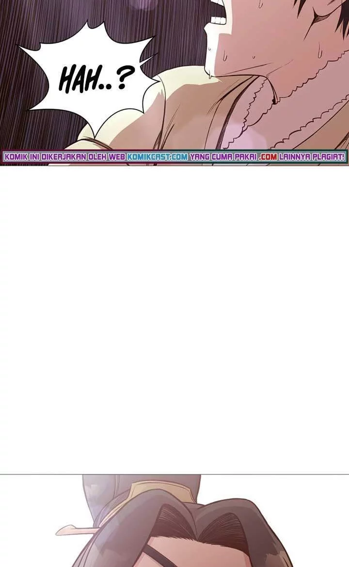 Heavenly Martial God Chapter 4 - halaman 16