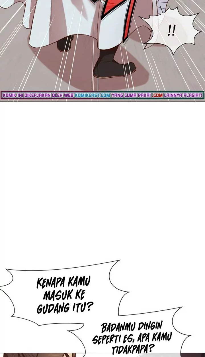 Heavenly Martial God Chapter 4 - halaman 26