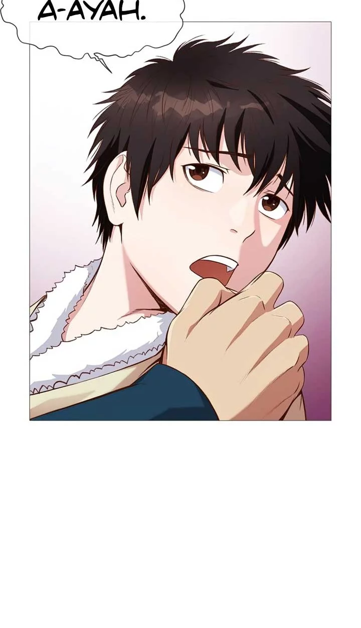 Heavenly Martial God Chapter 4 - halaman 28