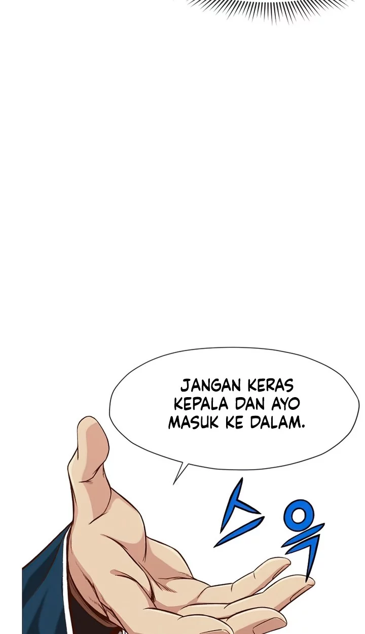 Heavenly Martial God Chapter 4 - halaman 34