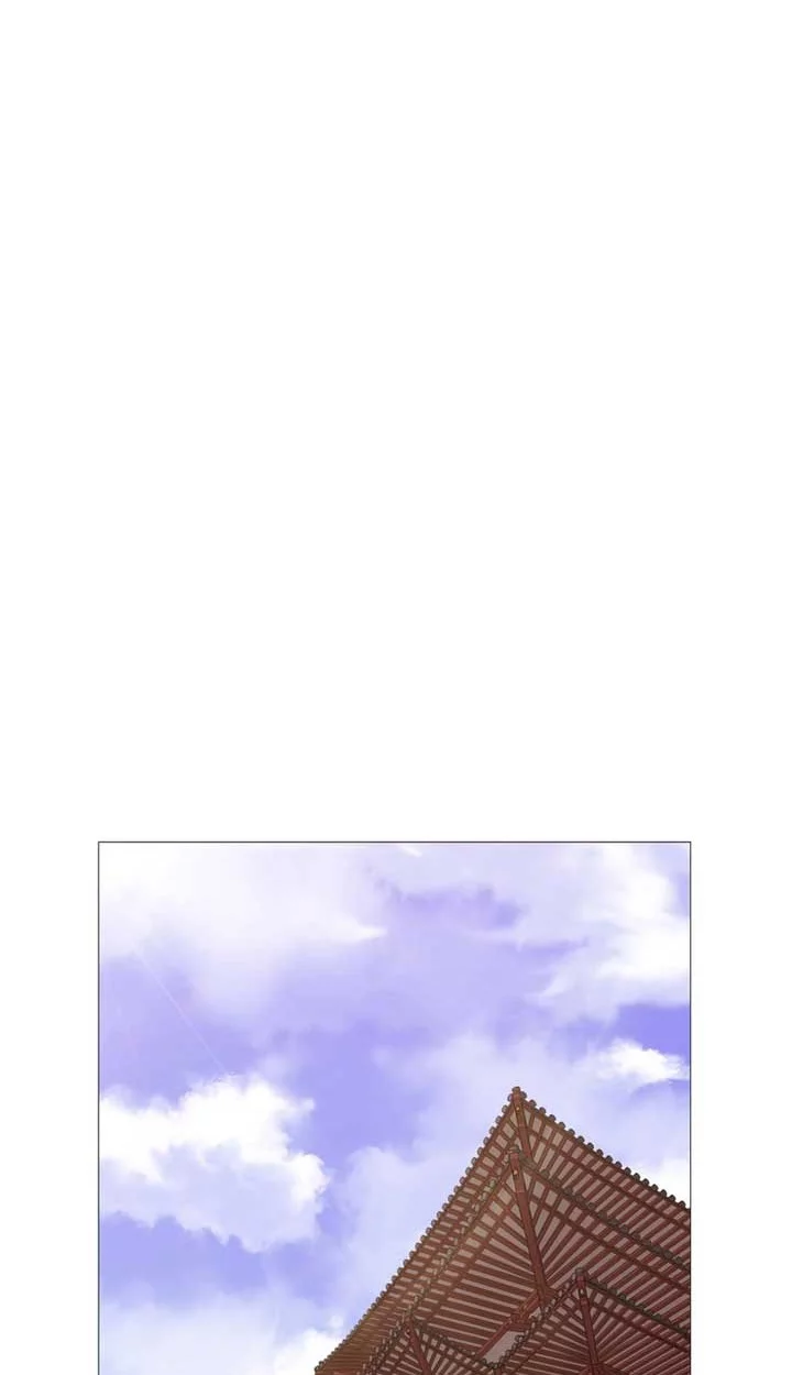 Heavenly Martial God Chapter 4 - halaman 4