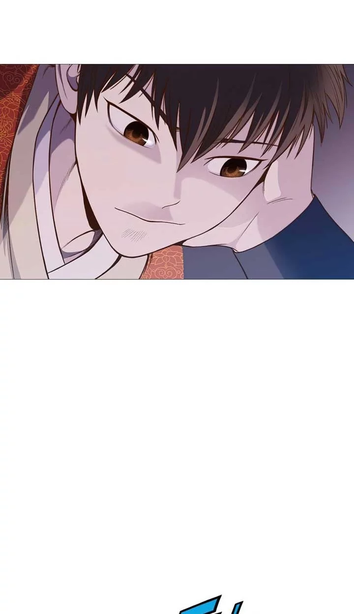 Heavenly Martial God Chapter 4 - halaman 48